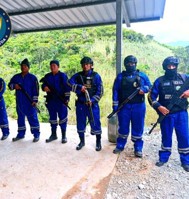 WhatsApp Image 2025-09-26 at 15.13.30